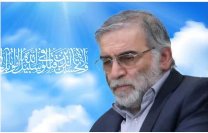 از استکبار جهانی به ویژه آمریکا و اسرائیل خبیث جز این توقعی نیست از استکبار جهانی به ویژه آمریکا و اسرائیل خبیث جز این توقعی نیست