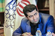 نقش فناوری در ایجاد شفافیت و ارائه خدمات به شهروندان همدان