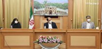  آغاز به کار شهرک صنعتی خرما ؛به زودی