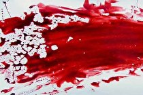 کشته شدن عامل قتل های خانوادگی در کنگان توسط پلیس