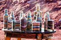 آغاز فعالیت موزه جامع هرمزشناسی در جزیره هرمز