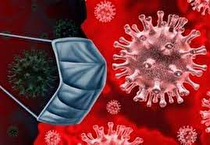 زنگ هشدار کرونا در آذربایجان غربی نواخته شد/ کمین کرونا در ارومیه