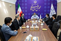 کرونا ضربه سنگینی به صنعت گردشگری کشور وارد کرد