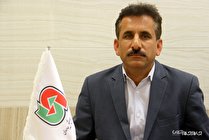 میلگرد دزدی از پل ها  در هرمزگان صحت ندارد