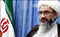 پیگیری مطالبات مردم توسط مسئولان