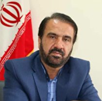 جمهوری اسلامی اقتداری به قدمت تاریخ