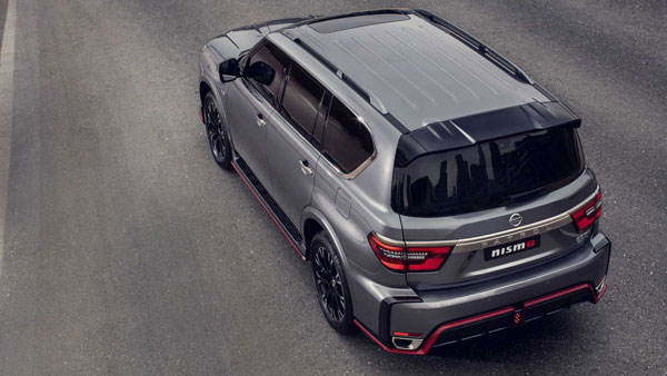 این ژاپنی با ابهت (+عکس و فیلم) این ژاپنی با ابهت (+عکس و فیلم)