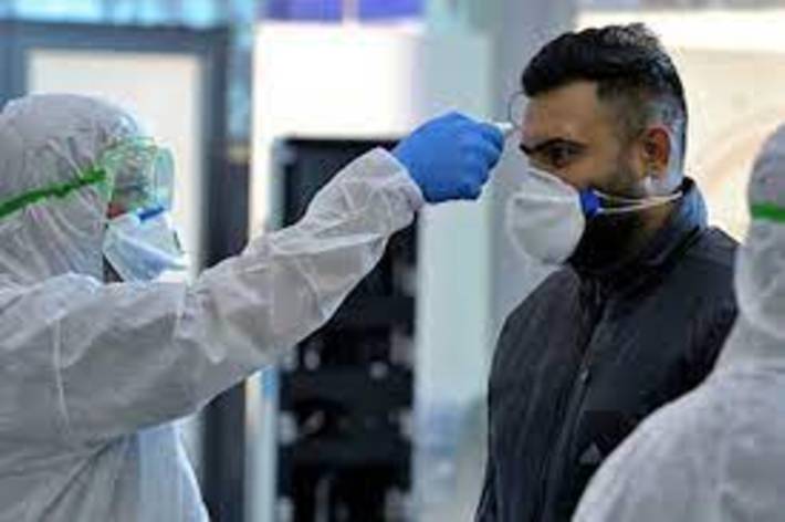 قائم مقام معاون بهداشت دانشگاه علوم پزشکی مشهد از افزایش 50 تا 60 درصدی میزان مراجعه مردم به مراکز منتخب کرونا در یک هفته اخیر خبر داد.
