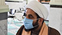 راهکارهای تحقق شعار سال