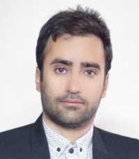 مانا بستر نمایش محتوای تصویری ایرانی مانا بستر نمایش محتوای تصویری ایرانی