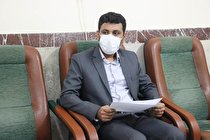نوسازی تجهیزات فنی ؛یک ضرورت جدی