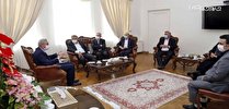 رشد ۲۰۹ درصدی صدور گواهی مبدأ توسط اتاق بازرگانی تبریز در سال ۹۹