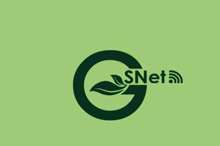 کشاورزی هوشمند به روش تمدن سبز