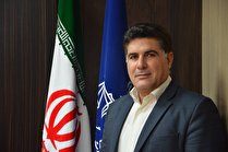 برخورد با مرغداری های متخلف