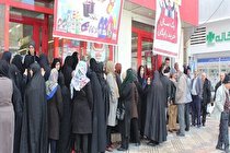 بازرسی از ۱۳ واحد مرغ گوشتی در شهرستان سوادکوه / عرضه خارج از شبکه در  ۷ واحد مرغداری