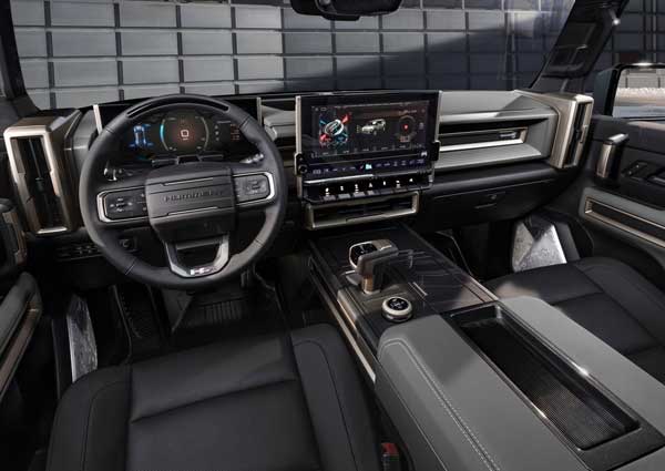 H2 به عصر الکتریکی بازگشت (+عکس و فیلم)