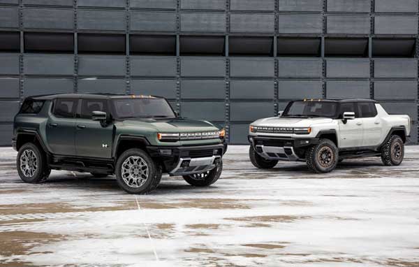 H2 به عصر الکتریکی بازگشت (+عکس و فیلم)