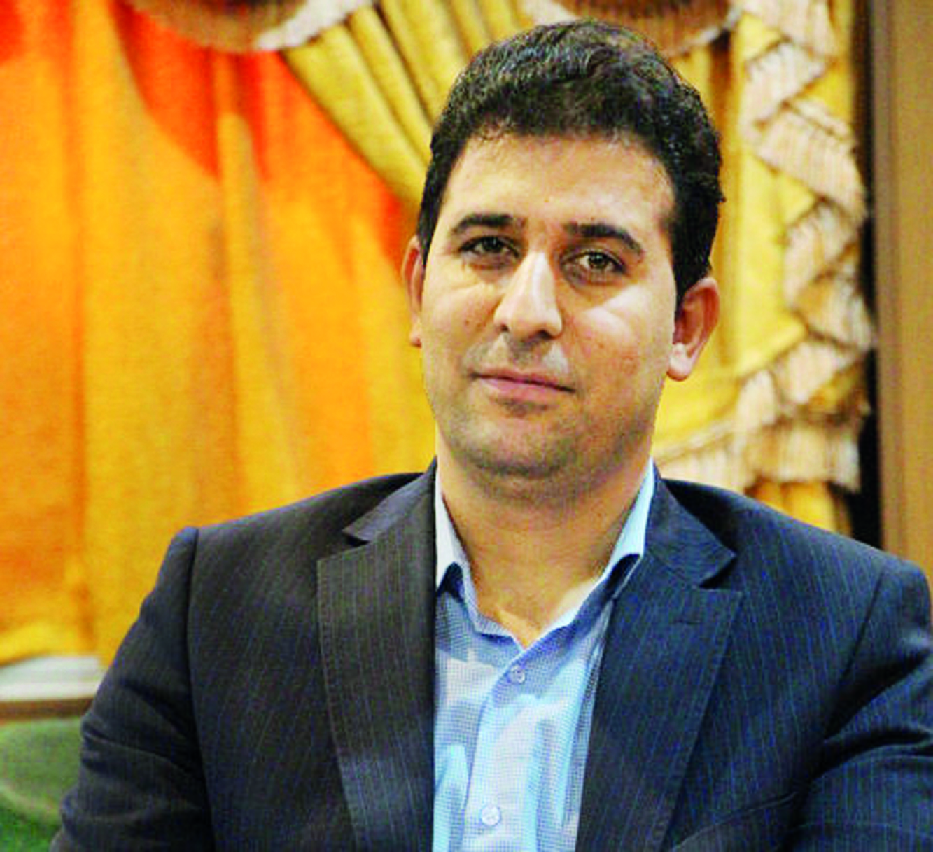 آژیر قرمز کووید ۱۴۰۰ آژیر قرمز کووید ۱۴۰۰