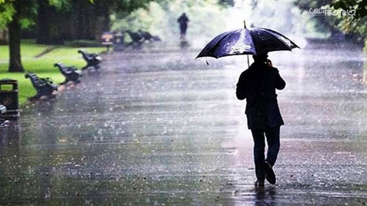 زمستان 99، کم بارش ترین زمستان کرمان زمستان 99، کم بارش ترین زمستان کرمان