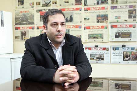 آموزش و استخدام از مسیر بوت‌ کمپ برنامه‌ نویسی