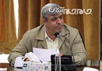 آغاز به کار سامانه یکپارچه‌سازی ماشین‌آلات سازمان پسماند در تبریز