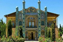 خراسان شمالی؛ گنجینه فرهنگها