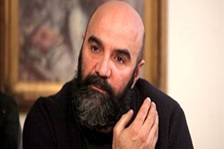 آغاز پیش تولید سریال «بی همگان»/ پخش «بوتیمار» بعد از ماه رمضان