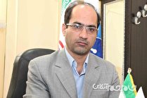 کم توجهی به ظرفیت دریا و اقتصاد دریا محور/ اهمیت نخبگان در بی اثری تحریم ها