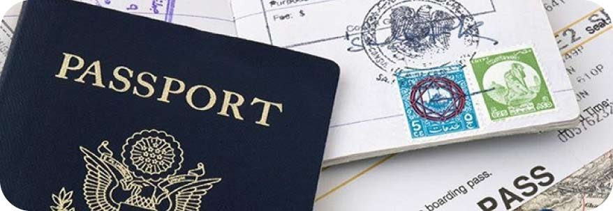 مقایسه قیمت تورهای داخلی و خارجی