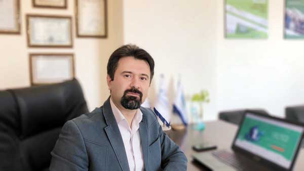 پل کارت، پل مطمئن پرداخت اینترنتی پل کارت، پل مطمئن پرداخت اینترنتی