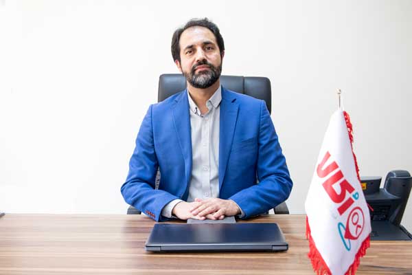 نقش سوپرمارکتهای اینترنتی در مقابله با کرونا / پیشگیری از انتقال کرونا فقط با ماسک امکان پذیر نیست /  جلوگیری روزانه از ۸۰ هزار تردد غیرضروری نقش سوپرمارکتهای اینترنتی در مقابله با کرونا / پیشگیری از انتقال کرونا فقط با ماسک امکان پذیر نیست /  جلوگیری روزانه از ۸۰ هزار تردد غیرضروری