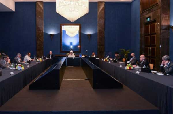 هر رایی که دادگاه بین المللی ورزش بدهد را می‌پذیریم