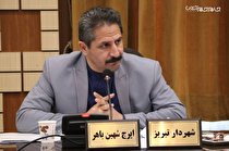  ۱۰درصد بودجه سال جاری محقق شد