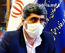 تحقق شعار سال مستلزم حمایت از کارگر است