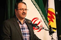 شرکت توزیع برق تبریز ۳۶۳ میلیارد ریال پروژه اجرا کرد