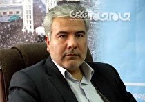 تبریز وارد وضعیت قرمز کرونایی شد