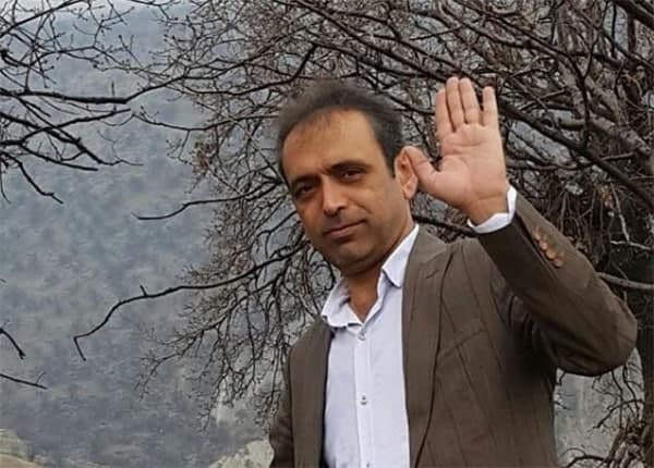 دادستان یک استان برادر خود را در جشن عروسی بازداشت کرد