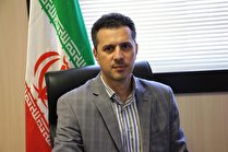 تصفیه خانه فاضلاب روستای نصیرآباد افتتاح می شود