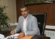 افتتاح پل همسان کابلی تبریز تا چند روز آینده