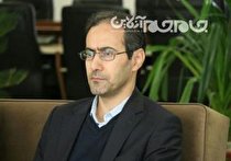 دریافت خودسرانه کرایه اضافی از مسافران در تبریز غیرقانونی است