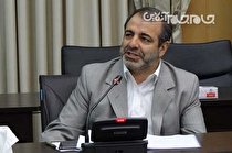 آزادی ۳۴۲ زندانی غیرعمد و محکوم مالی در آذربایجان شرقی