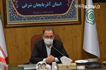 هدف از تشکیل شورای حل اختلاف کاهش حضور مردم در محاکم قضائی است