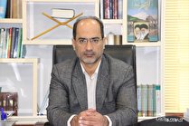 گام های راهبردی ایران و چین به عنوان دو اقتصاد بزرگ راه ابریشم