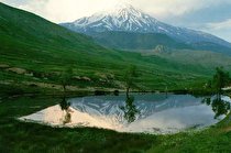 از برداشت سالانه ۲۲۰ هزار متر مکعب آب جلوگیری شد