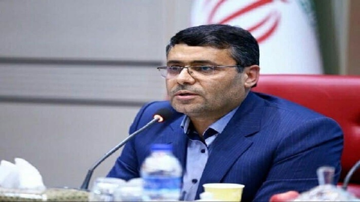 مدیرکل دفتر امور شهری و شورا ها‌ی استان قزوین از تبدیل وضعیت نیرو‌های شرکتی به قرارداد کار معین خبر داد.