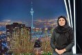 به من میگویند چرا ادای ماه عسل را درمیآوری؟