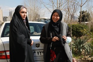 آريا عظیمىنژاد موسیقی «احضار» را نواخت/ بازیگران جدید جلوی دوربین رفتند آريا عظیمىنژاد موسیقی «احضار» را نواخت/ بازیگران جدید جلوی دوربین رفتند