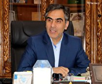 نقش 50 هزار میلیاردی بانک ملی استان در تحقق شعار جهش تولید