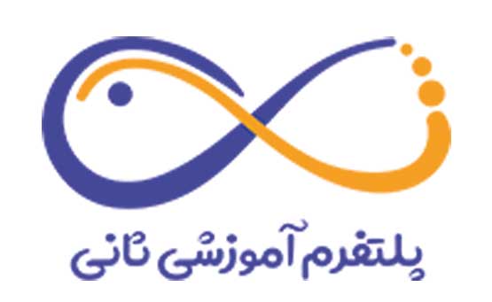 آموزش و دارو با ثانی و هزار دارو آموزش و دارو با ثانی و هزار دارو