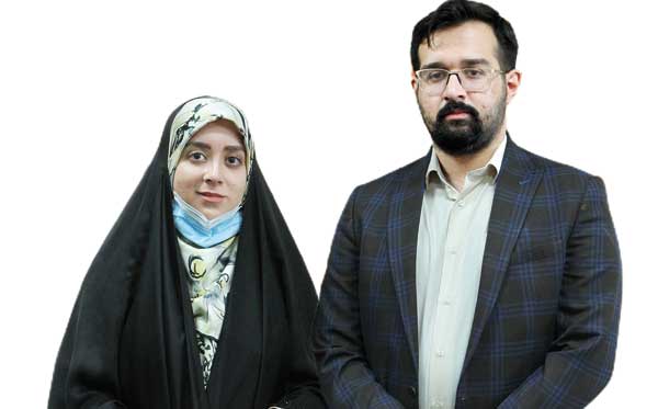 آموزش و دارو با ثانی و هزار دارو آموزش و دارو با ثانی و هزار دارو